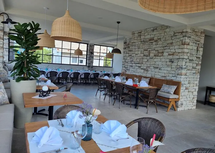 Hisa Ancka, Sencur - 3 Min To The Airport